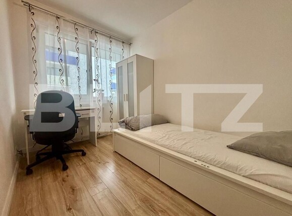 Apartament de vânzare 3 camere Floreşti - 176005AV | BLITZ Cluj-Napoca | Poza7