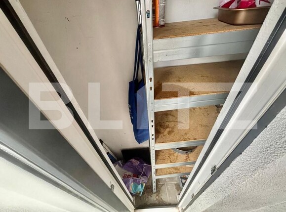 Apartament de vânzare 3 camere Floreşti - 176005AV | BLITZ Cluj-Napoca | Poza14