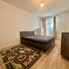 Apartament de vânzare 3 camere Floreşti - 176005AV - Poza 1 din 14 | BLITZ Cluj-Napoca | Poza3
