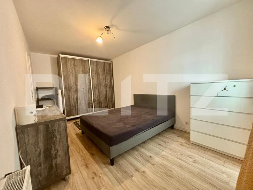 Apartament de vânzare 3 camere Floreşti - 176005AV | BLITZ Cluj-Napoca | Poza2