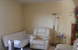 De vanzare apartament 4 camere, 82 mp, decomandat, zona strazii Gheorghe Dima