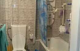 De vanzare apartament 4 camere, 82 mp, decomandat, zona strazii Gheorghe Dima