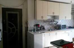 De vanzare apartament 4 camere, 82 mp, decomandat, zona strazii Gheorghe Dima