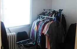 De vanzare apartament 4 camere, 82 mp, decomandat, zona strazii Gheorghe Dima