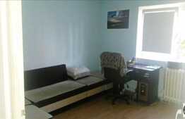 De vanzare apartament 4 camere, 82 mp, decomandat, zona strazii Gheorghe Dima