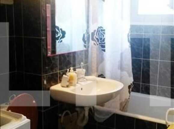 Apartament de vânzare 4 camere Zorilor - 17601AV | BLITZ Cluj-Napoca | Poza9