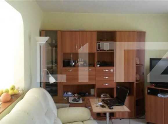 Apartament de vânzare 4 camere Zorilor - 17601AV | BLITZ Cluj-Napoca | Poza2
