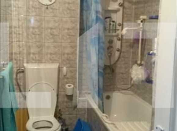 Apartament de vânzare 4 camere Zorilor - 17601AV | BLITZ Cluj-Napoca | Poza8