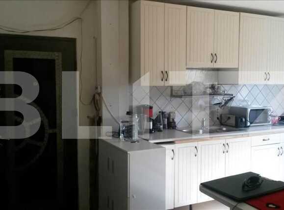 Apartament de vânzare 4 camere Zorilor - 17601AV | BLITZ Cluj-Napoca | Poza5