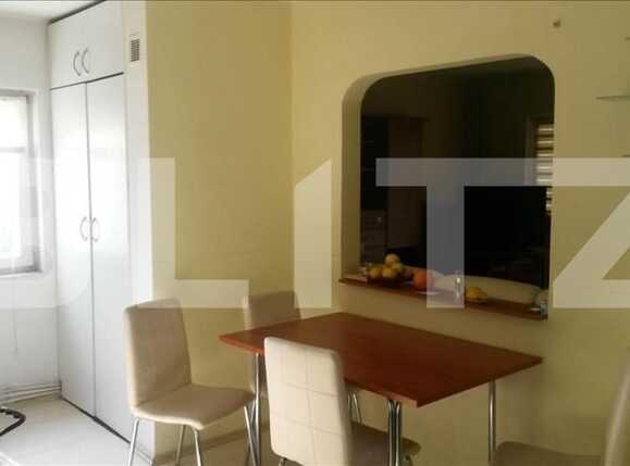 Apartament de vânzare 4 camere Zorilor - 17601AV | BLITZ Cluj-Napoca | Poza7