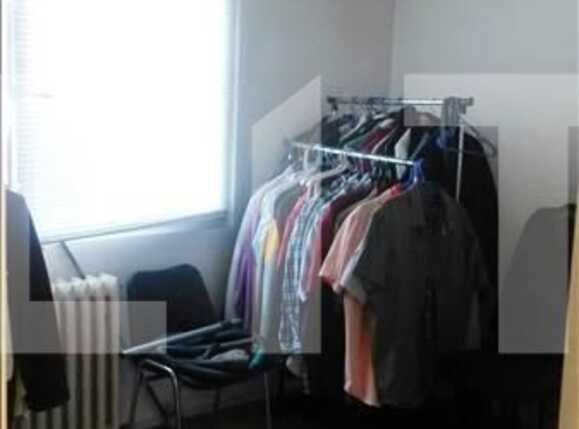 Apartament de vânzare 4 camere Zorilor - 17601AV | BLITZ Cluj-Napoca | Poza4