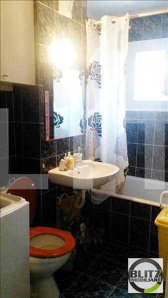 Apartament de vânzare 4 camere Zorilor - 17601AV | BLITZ Cluj-Napoca | Poza9