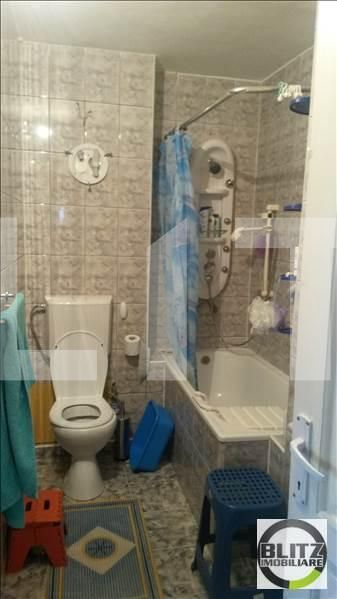 Apartament de vânzare 4 camere Zorilor - 17601AV | BLITZ Cluj-Napoca | Poza8