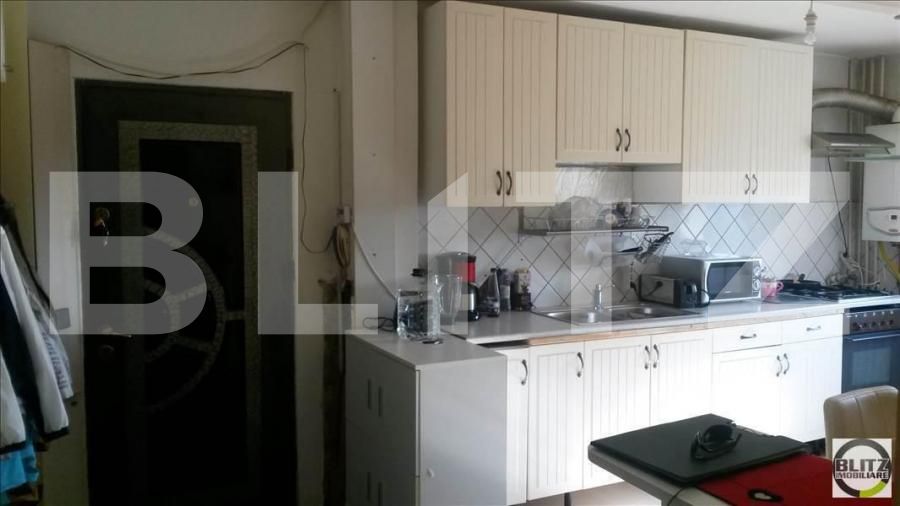 Apartament de vânzare 4 camere Zorilor - 17601AV | BLITZ Cluj-Napoca | Poza5