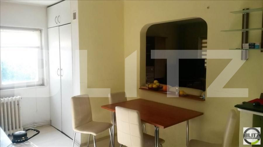 Apartament de vânzare 4 camere Zorilor - 17601AV | BLITZ Cluj-Napoca | Poza7