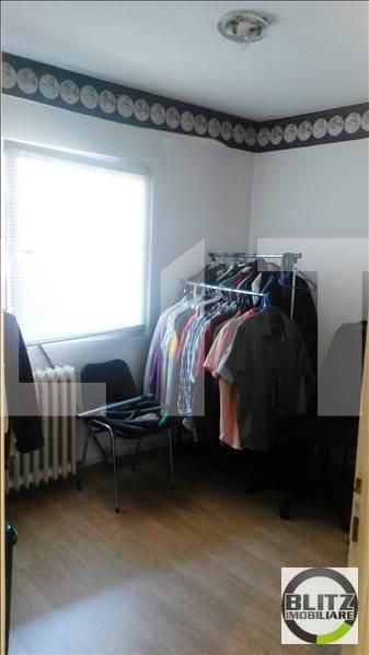 Apartament de vânzare 4 camere Zorilor - 17601AV | BLITZ Cluj-Napoca | Poza4