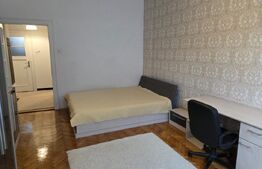 Apartament 1 camera, 55 mp, zona Centrala 