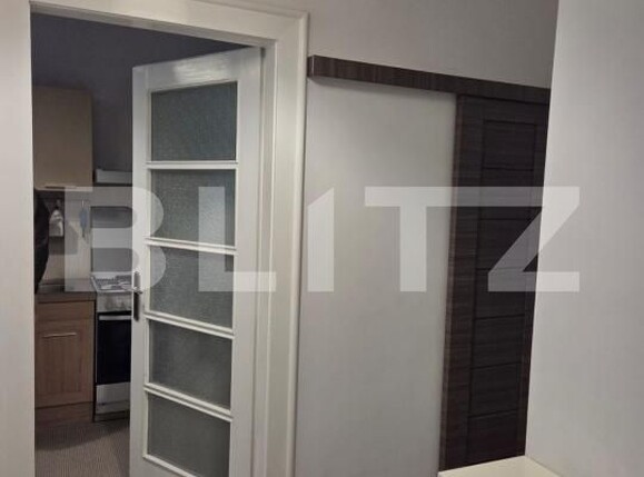 Garsonieră de închiriat Central - 176017AI | BLITZ Cluj-Napoca | Poza2