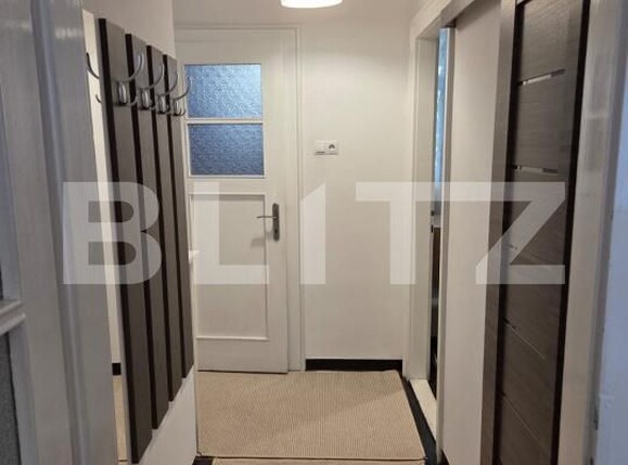 Garsonieră de închiriat Central - 176017AI | BLITZ Cluj-Napoca | Poza5