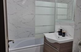 Apartament cu 2 camere, in zona Dambul Rotund 