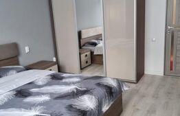 Apartament cu 2 camere, in zona Dambul Rotund 