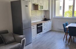 Apartament cu 2 camere, in zona Dambul Rotund 