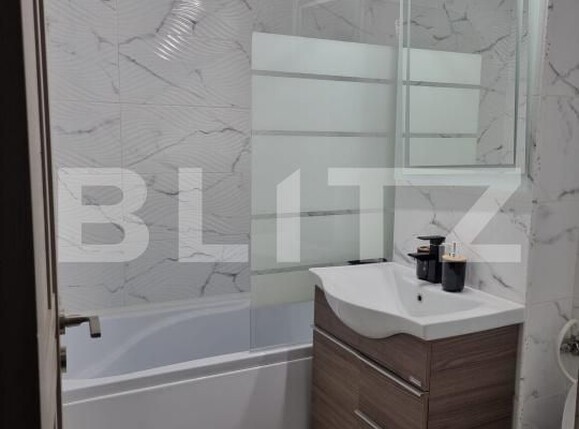 Apartament de vânzare 2 camere Dambul Rotund - 176019AV | BLITZ Cluj-Napoca | Poza6