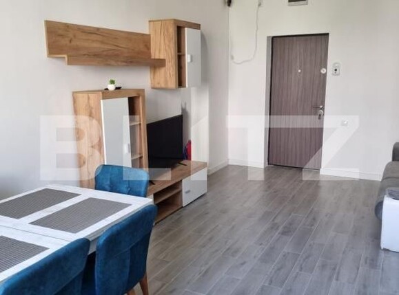 Apartament de vânzare 2 camere Dambul Rotund - 176019AV | BLITZ Cluj-Napoca | Poza4