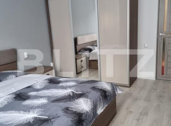 Apartament de vânzare 2 camere Dambul Rotund - 176019AV | BLITZ Cluj-Napoca | Poza5