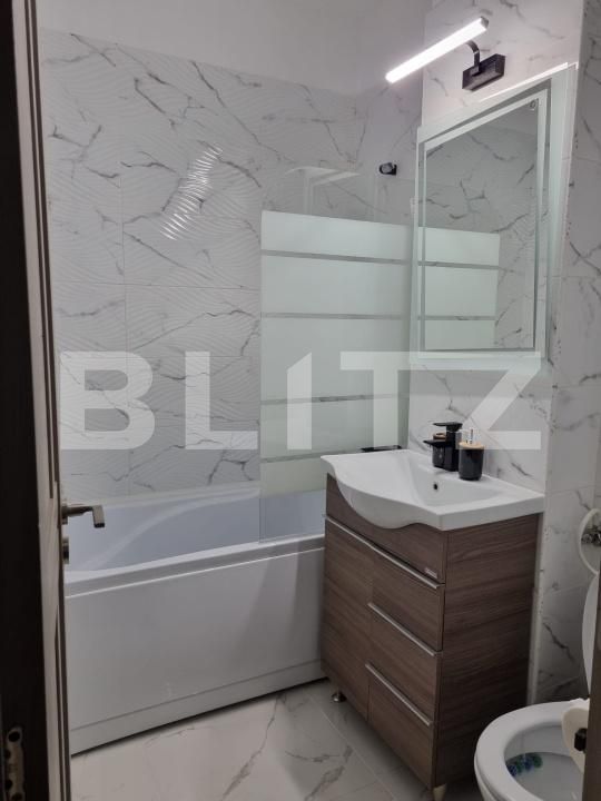 Apartament de vânzare 2 camere Dambul Rotund - 176019AV | BLITZ Cluj-Napoca | Poza6