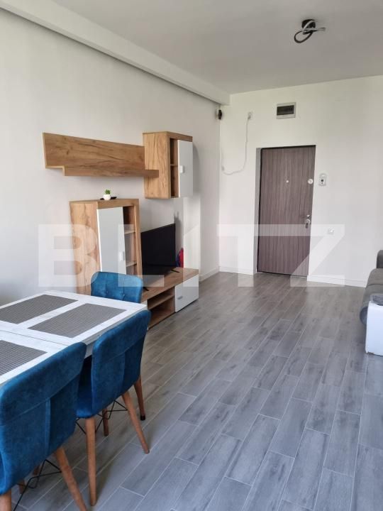 Apartament de vânzare 2 camere Dambul Rotund - 176019AV | BLITZ Cluj-Napoca | Poza4