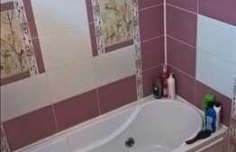 Vanzare apartament 2 camere, 52 mp, decomandat, zona strazii Mircea Eliade