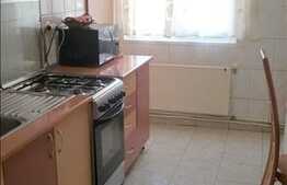 Vanzare apartament 2 camere, 52 mp, decomandat, zona strazii Mircea Eliade