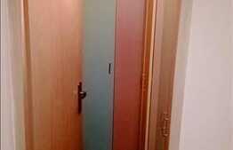 Vanzare apartament 2 camere, 52 mp, decomandat, zona strazii Mircea Eliade