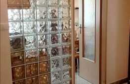 Vanzare apartament 2 camere, 52 mp, decomandat, zona strazii Mircea Eliade