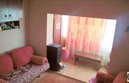 Vanzare apartament 2 camere, 52 mp, decomandat, zona strazii Mircea Eliade