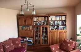 Vanzare apartament 2 camere, 52 mp, decomandat, zona strazii Mircea Eliade