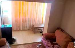 Vanzare apartament 2 camere, 52 mp, decomandat, zona strazii Mircea Eliade