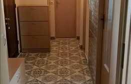 Vanzare apartament 2 camere, 52 mp, decomandat, zona strazii Mircea Eliade