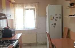 Vanzare apartament 2 camere, 52 mp, decomandat, zona strazii Mircea Eliade