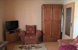 Vanzare apartament 2 camere, 52 mp, decomandat, zona strazii Mircea Eliade