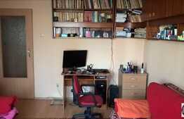 Vanzare apartament 2 camere, 52 mp, decomandat, zona strazii Mircea Eliade