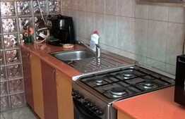 Vanzare apartament 2 camere, 52 mp, decomandat, zona strazii Mircea Eliade