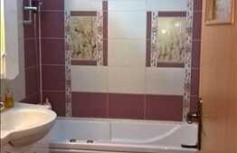 Vanzare apartament 2 camere, 52 mp, decomandat, zona strazii Mircea Eliade