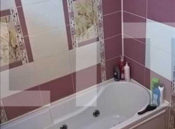 Apartament de vânzare 2 camere Zorilor - 17602AV | BLITZ Cluj-Napoca | Poza15