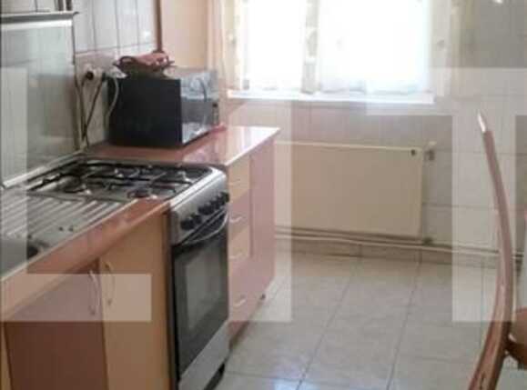 Apartament de vânzare 2 camere Zorilor - 17602AV | BLITZ Cluj-Napoca | Poza8