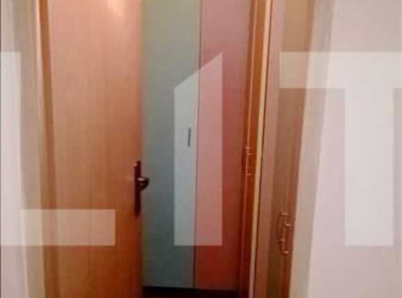 Apartament de vânzare 2 camere Zorilor - 17602AV | BLITZ Cluj-Napoca | Poza11