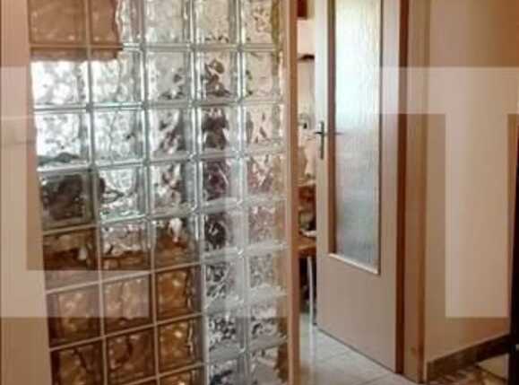 Apartament de vânzare 2 camere Zorilor - 17602AV | BLITZ Cluj-Napoca | Poza13