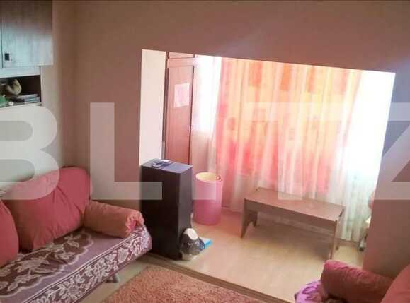 Apartament de vânzare 2 camere Zorilor - 17602AV | BLITZ Cluj-Napoca | Poza5