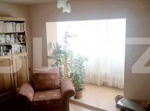 Apartament de vânzare 2 camere Zorilor - 17602AV | BLITZ Cluj-Napoca | Poza3